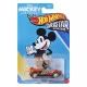 Mașinuță Hot Wheels: Speeders - Mickey Mouse - .foto