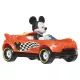Hot Wheels: Speeders kisautó - Mickey egér - . kép