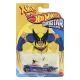 Hot Wheels: Speeders mașinuță - Nurcă - .foto