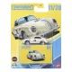 Matchbox: Modellino da collezione Porsche 356A - .immagine