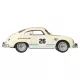 Matchbox: Modellino da collezione Porsche 356A - .immagine