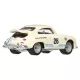Matchbox: Modellino da collezione Porsche 356A - .immagine