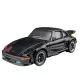 Matchbox: Collectors gyűjtői kisautó 1988 Porsche 911 Turbo - . kép