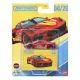 Matchbox kolekcijas mazauto 2020. gada Chevy Corvette - .attēls
