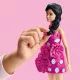 Play-Doh Barbie gyurmaszett - . kép