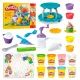 Set de joacă Play-Doh Turn de prăjituri - .foto