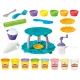 Set de joacă Play-Doh Turn de prăjituri - .foto