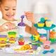 Play-Doh Sütitorony játékkészlet - . kép