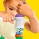 Play-Doh Sütitorony játékkészlet - . kép