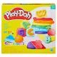 Play-Doh Fundamentals kezdőkészlet, többféle - . kép