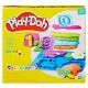 Play-Doh Fundamentals kezdőkészlet, többféle - . kép
