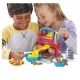 Set de joacă Play-Doh Kitchen Creations Petrecere cu Aluat - .foto