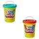 Play-Doh gyurma, többféle - . kép