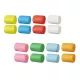 Play-Doh gyurma, többféle - . kép