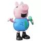 Peppa malac:George – Éneklő és viccelődő zenei játék - . kép