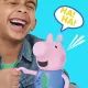 Peppa malac:George – Éneklő és viccelődő zenei játék - . kép
