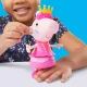Peppa malac Peppa öltöztetős ruhásszekrény - . kép