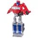 Figurină Transformers autentică, transformabilă, mai multe modele - .foto