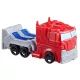 Figurină Transformers autentică, transformabilă, mai multe modele - .foto