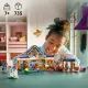 Lego Friends: Lovarda És Lovasiskola 42688 - . kép
