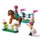 Lego Friends: Lovarda És Lovasiskola 42688 - . kép