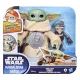 Figurină de jucărie Star Wars Huggin' Grogu - .foto