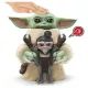 Figurină de jucărie Star Wars Huggin' Grogu - .foto