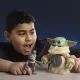 Figurină de jucărie Star Wars Huggin' Grogu - .foto