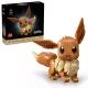LEGO® Pokémon Eevee 72151 - CSOMAGOLÁSSÉRÜLT - . kép