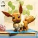 LEGO® Pokémon Eevee 72151 - CSOMAGOLÁSSÉRÜLT - . kép