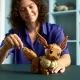 LEGO® Pokémon Eevee 72151 - CSOMAGOLÁSSÉRÜLT - . kép