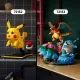 LEGO® Pokémon Eevee 72151 - CSOMAGOLÁSSÉRÜLT - . kép