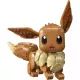 LEGO® Pokémon Eevee 72151 - CSOMAGOLÁSSÉRÜLT - . kép