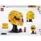 LEGO Editions Veh: Scuderia Ferrari HP Lew.. 43022 AMBALAJ DETERIORAT - .foto
