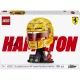 LEGO Editions Veh: Scuderia Ferrari HP Lew.. 43022 AMBALAJ DETERIORAT - .foto