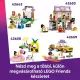 LEGO FRIENDS: Adăpostul de panda 42648 AMBALAJ DETERIORAT - .foto