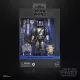 Star Wars The Black Series - Mandalorianul și Grogu - .foto