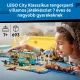 LEGO® City Tramvai clasic de plajă 60506 - AMBALAJ DETERIORAT - .foto