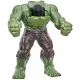 Marvel Pókember Hulk óriás akciófigura - . kép