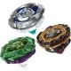 Beyblade X X-treme csatázós csomag - . kép