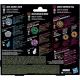 Pachet de luptă Beyblade X X-treme - .foto