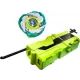 Set de joacă BeyBlade X Biscayne - .foto