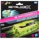 Set de joacă BeyBlade X Biscayne - .foto