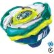 Set de joacă BeyBlade X Biscayne - .foto