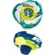 BeyBlade X Biscayne játékszett - . kép