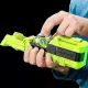 Set de joacă BeyBlade X Biscayne - .foto