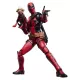Marvel Legends Deadpool & Dogpool – figura de ação de luxo - .Imagem