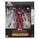 Marvel Legends Deadpool & Dogpool – figura de ação de luxo - .Imagem