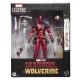 Marvel Legends Deadpool és Dogpool Deluxe akciófigura - . kép