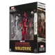 Marvel Legends Deadpool & Dogpool – figura de ação de luxo - .Imagem